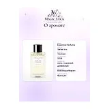Essential Parfums Velvet Iris Парфюмерная вода 150 мл фото 7
