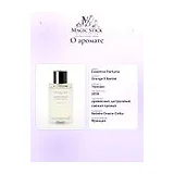 Essential Parfums Orange X Santal Парфюмерная вода 150 мл фото 8