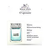 Moschino Forever Sailing Туалетная вода 30 мл фото 7