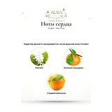 Mugler Alien Pulp Парфюмерная вода 90 мл фото 4