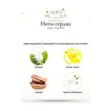Mugler Angel Elixir Парфюмерная вода 100 мл фото 4