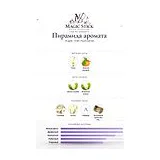 Mugler Alien Hypersense Парфюмерная вода 6 мл фото 2