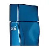 Kenzo Aqua Kenzo pour Homme Туалетная вода мужская 30 мл фото 9