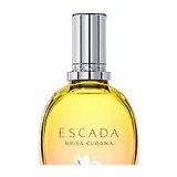 Escada Brisa Cubana Туалетная вода женская 100 мл фото 9