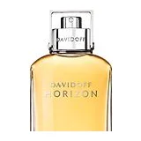 Davidoff Horizon Туалетная вода мужская 125 мл фото 9