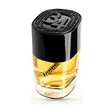 Diptyque 34 Boulevard Saint Germain Парфюмерная вода унисекс 75 мл