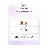 BDK Parfums Rouge Smoking Парфюмерная вода унисекс 100 мл фото 4