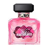 Victoria's Secret Tease Heartbreaker Парфюмерная вода женская 100 мл фото 4