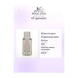 Salvatore Ferragamo Ferragamo Bright Leather Туалетная вода мужская 50 мл фото 8