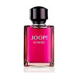 Joop! Homme Туалетная вода мужская 200 мл