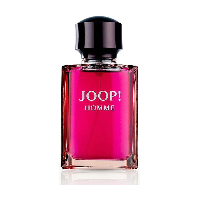 Joop! Homme Туалетная вода мужская 200 мл JOOP! купить
