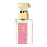 Elizabeth Arden 5th Avenue NYC Love Парфюмерная вода женская 125 мл фото 8