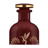 Gucci Osmanthus Nectar Парфюмерная вода унисекс 100 мл фото 8