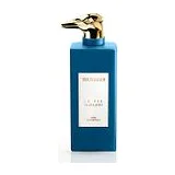 Trussardi Alba sui Navigli Парфюмерная вода унисекс 100 мл