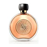 Guerlain Terracotta Le Parfum Туалетная вода женская 75 мл фото 1