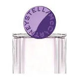 Stella McCartney Pop Bluebell Парфюмерная вода женская 30 мл фото 8