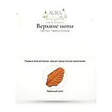Tom Ford Tobacco Chocolat Парфюмерная вода унисекс 100 мл фото 2