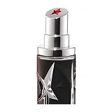 Mugler Innocent Rock Туалетная вода женская 50 мл фото 8