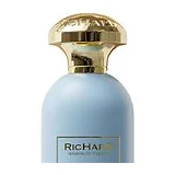Richard Fresh Vibe Парфюмерная вода унисекс 100 мл фото 2