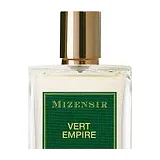 Mizensir Vert Empire Парфюмерная вода унисекс 100 мл фото 4