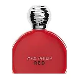 Max Philip Red Парфюмерная вода унисекс 100 мл фото 8
