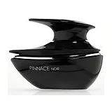 French Avenue Pinnace Noir Парфюмерная вода мужская 100 мл фото 1