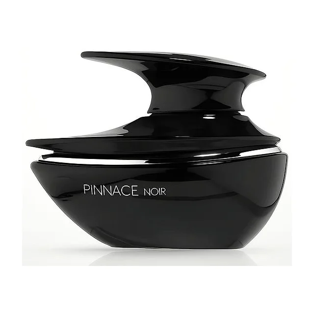 French Avenue Pinnace Noir Парфюмерная вода мужская 100 мл French Avenue купить