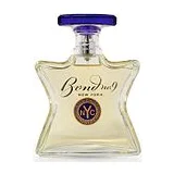 Bond No 9 New Haarlem Парфюмерная вода унисекс 100 мл фото 1