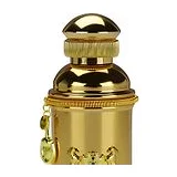 Alexandre.J Golden Oud Парфюмерная вода унисекс 100 мл фото 10