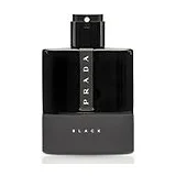 Prada Luna Rossa Black Парфюмерная вода мужская 100 мл фото 1