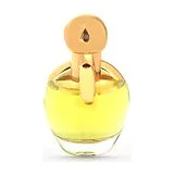 Guerlain Secret Intention Туалетная вода женская 30 мл фото 1