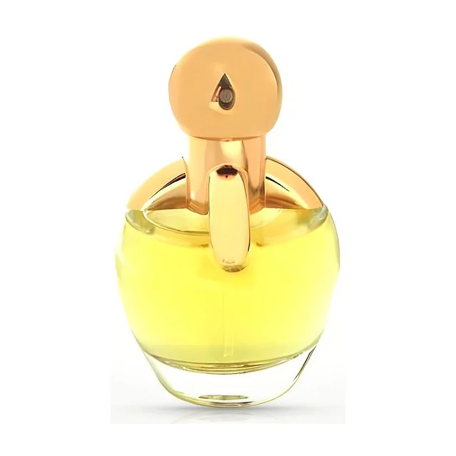 Guerlain Secret Intention Туалетная вода женская 30 мл Guerlain купить