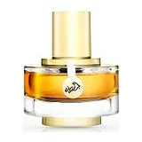 Rasasi Junoon Velvet for Women Парфюмерная вода женская 50 мл фото 1