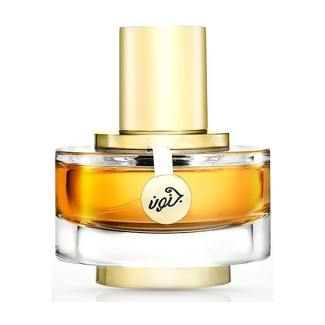 Rasasi Junoon Velvet for Women Парфюмерная вода женская 50 мл Rasasi купить