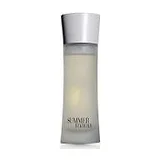 Giorgio Armani Summer Mania Homme Туалетная вода мужская 75 мл фото 1