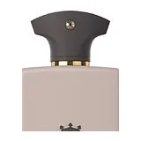 Amouage Opus XVI Timber Парфюмерная вода унисекс 100 мл фото 8