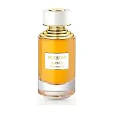 Boucheron Ambre D'Alexandrie Парфюмерная вода унисекс 125 мл