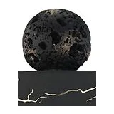 French Avenue Moonstone Noire Парфюмерная вода унисекс 100 мл фото 6
