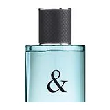 Tiffany & Love For Him Туалетная вода мужская 90 мл фото 9