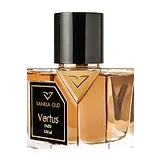 Vertus Vanilla Oud Парфюмерная вода унисекс 100 мл фото 8