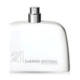 CoSTUME NATIONAL 21 Парфюмерная вода унисекс 100 мл