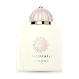 Amouage Ashore Парфюмерная вода женская 50 мл