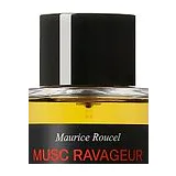 Frederic Malle Editions de Parfums Musc Ravageur Парфюмерная вода унисекс 100 мл фото 3
