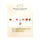 Headspace Santal Headspace Парфюмерная вода унисекс 100 мл фото 4