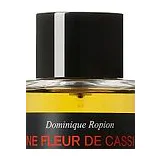 Frederic Malle Editions de Parfums Une Fleur de Cassie Парфюмерная вода унисекс 100 мл фото 6