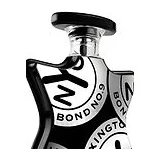 Bond No 9 Lexington Avenue Парфюмерная вода унисекс 50 мл фото 6