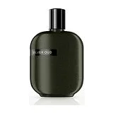 Amouage The Library Collection Silver Oud Парфюмерная вода унисекс 50 мл фото 1