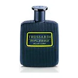 Trussardi Riflesso Blue Vibe Туалетная вода мужская 100 мл фото 1