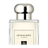 Jo Malone London Fig & Lotus Flower Одеколон унисекс 30 мл фото 7
