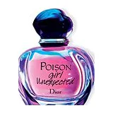Dior Poison Girl Unexpected Туалетная вода женская 50 мл фото 9